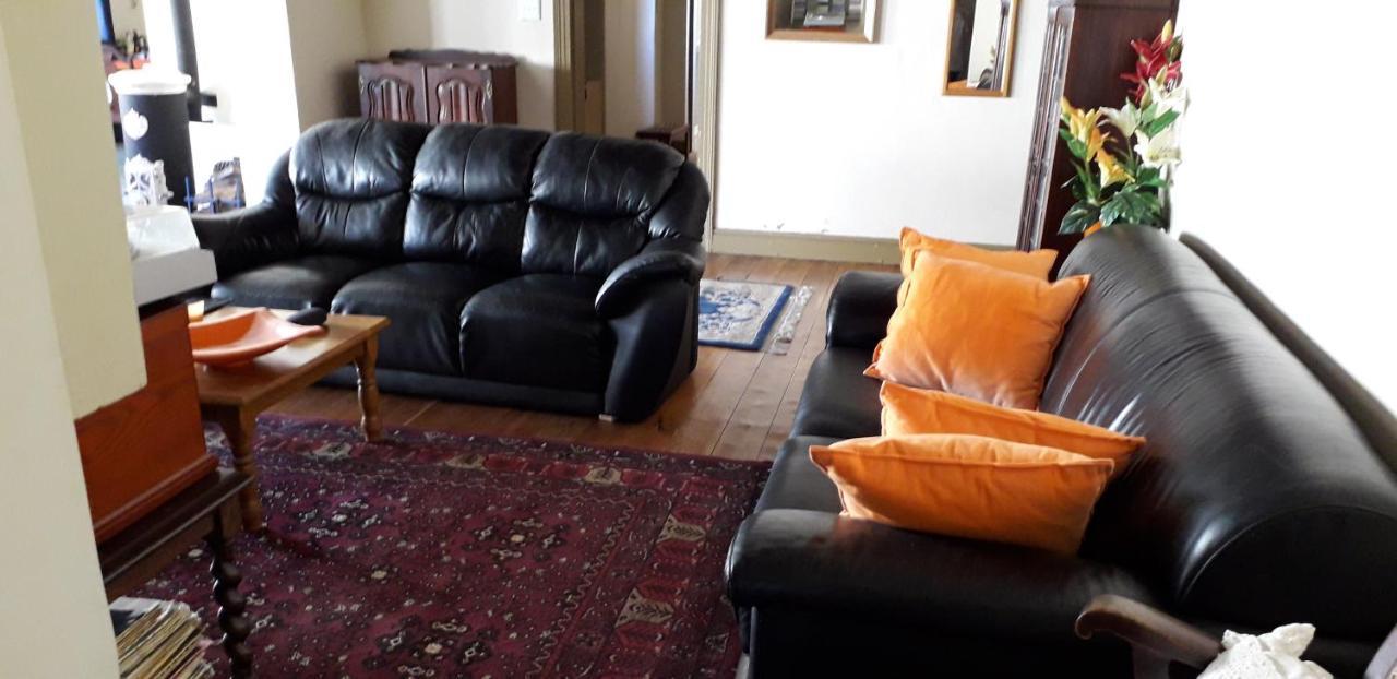 Disa Lodge Darling Εξωτερικό φωτογραφία