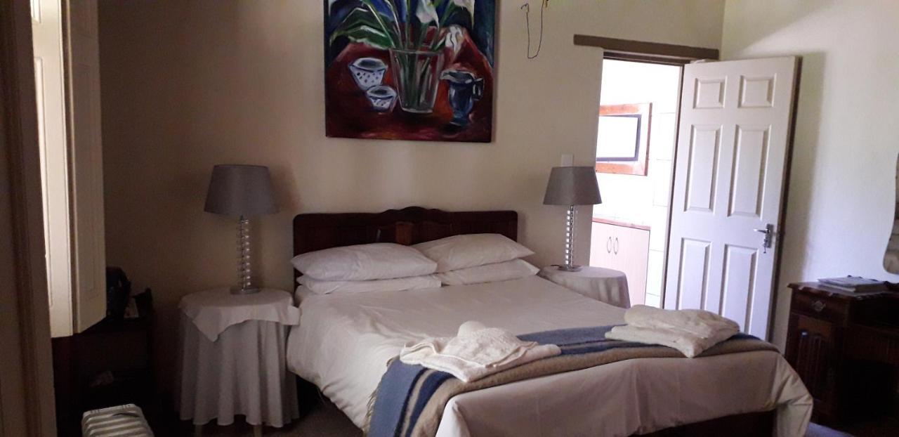 Disa Lodge Darling Εξωτερικό φωτογραφία