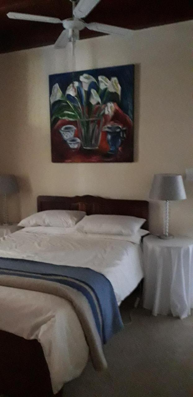 Disa Lodge Darling Εξωτερικό φωτογραφία