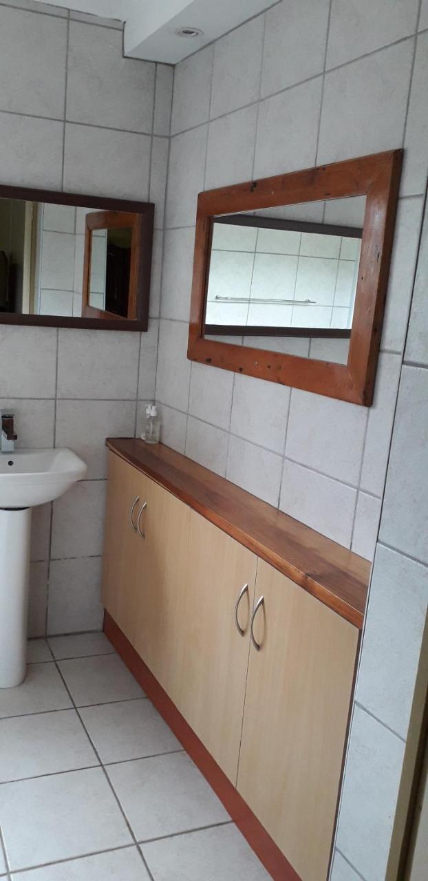 Disa Lodge Darling Εξωτερικό φωτογραφία