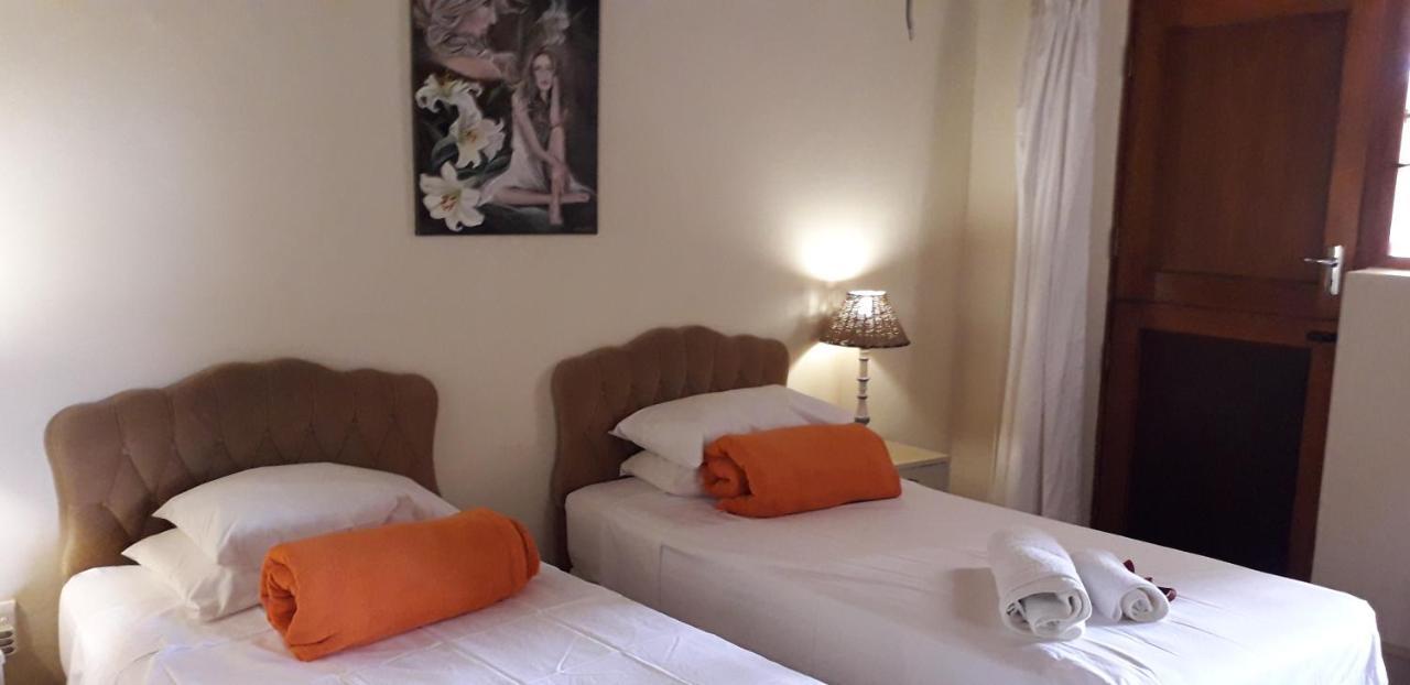 Disa Lodge Darling Εξωτερικό φωτογραφία